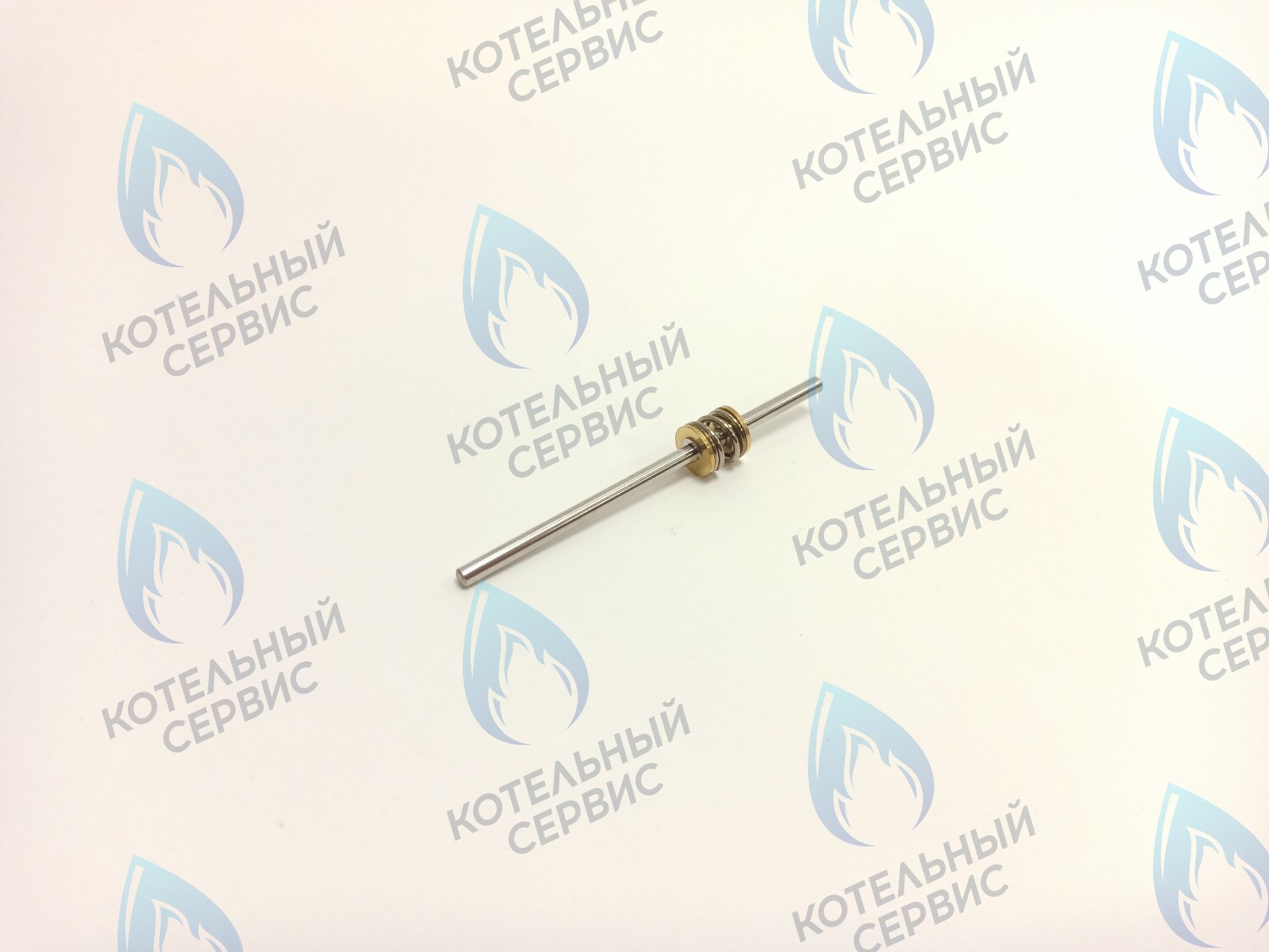 50101022 Шток гидравлического узла (50101022) ELECTROLUX в Самаре