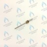 50101022 Шток гидравлического узла (50101022) ELECTROLUX в Самаре