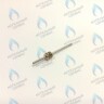 50101022 Шток гидравлического узла (50101022) ELECTROLUX в Самаре