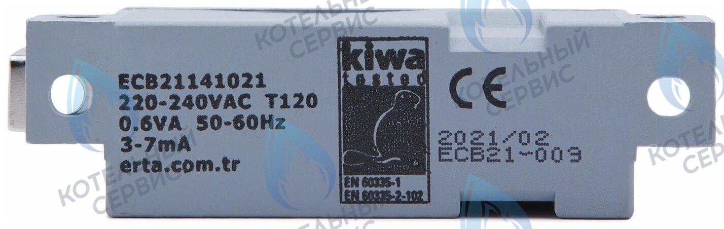 0020118700 Трансформатор розжига PROTHERM в Самаре