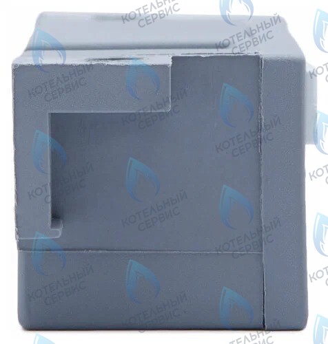 0020118700 Трансформатор розжига PROTHERM в Самаре