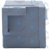 0020118700 Трансформатор розжига PROTHERM в Самаре