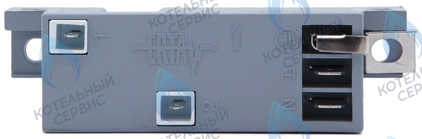 0020118700 Трансформатор розжига PROTHERM в Самаре