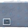 0020118700 Трансформатор розжига PROTHERM в Самаре