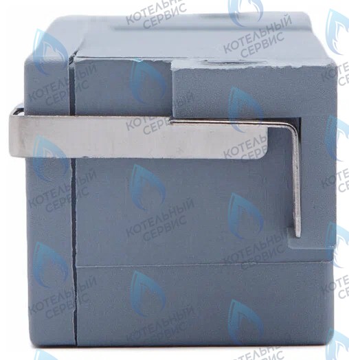 0020118700 Трансформатор розжига PROTHERM в Самаре