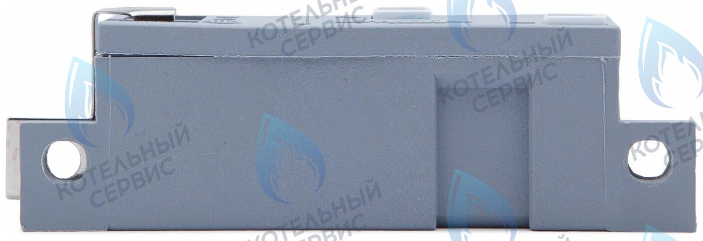 0020118700 Трансформатор розжига PROTHERM в Самаре