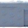 0020118700 Трансформатор розжига PROTHERM в Самаре