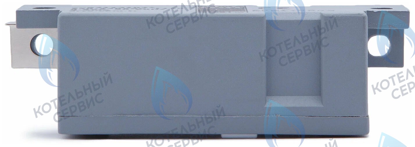 0020118700 Трансформатор розжига PROTHERM в Самаре