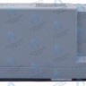 0020118700 Трансформатор розжига PROTHERM в Самаре
