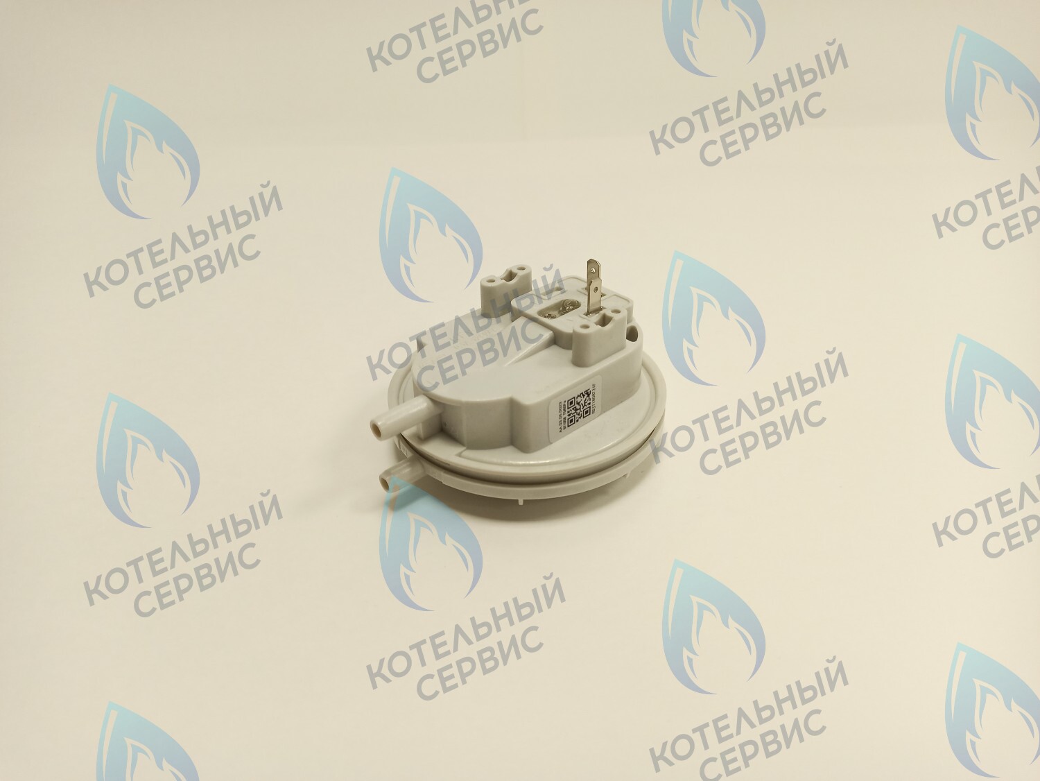 AA.03.05.0023 Прессостат MIZUDO 75/60 Pa MAESTRO LUX М20-24T,  MAESTRO GEM M24T, MAESTRO ONE М20ТH-М24ТH в Самаре