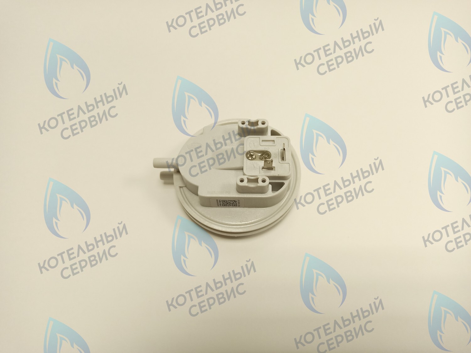 AA.03.05.0023 Прессостат MIZUDO 75/60 Pa MAESTRO LUX М20-24T,  MAESTRO GEM M24T, MAESTRO ONE М20ТH-М24ТH в Самаре