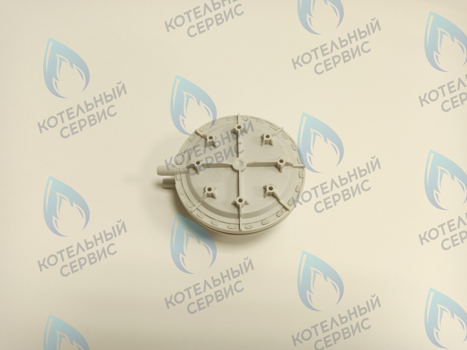 AA.03.05.0023 Прессостат MIZUDO 75/60 Pa MAESTRO LUX М20-24T,  MAESTRO GEM M24T, MAESTRO ONE М20ТH-М24ТH в Самаре