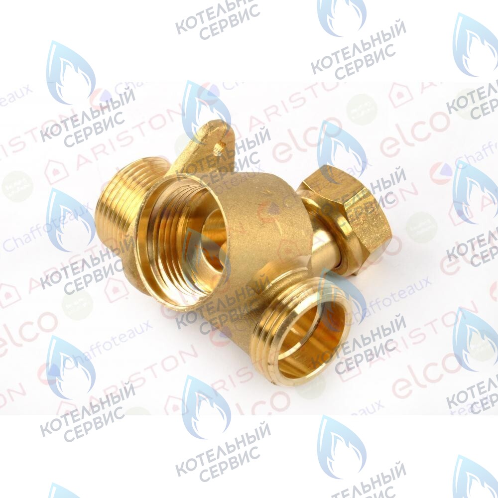 996049 Группа подачи ARISTON в Самаре