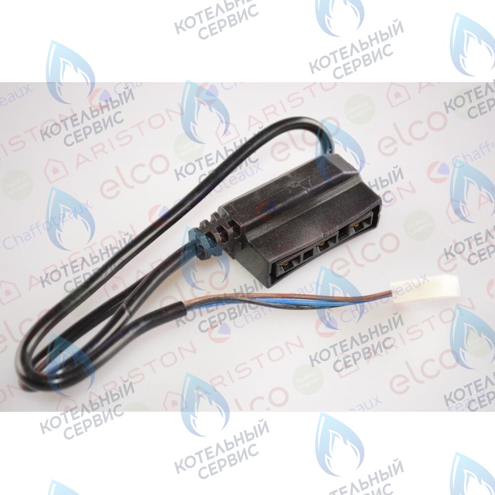 65104523 Кабель трехходового клапана ARISTON в Самаре