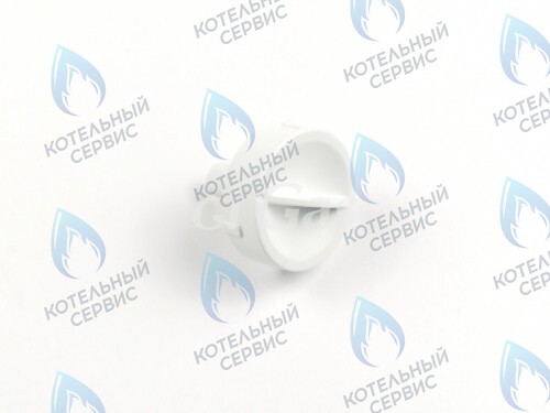 BI1535 101 Ручка управления  turbo FEDERICA BUGATTI в Самаре