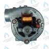1.044632 Вентилятор Eolo Star 24 3E 39 ват (старый артикул - 1.025794) IMMERGAS в Самаре
