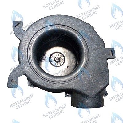 1.044632 Вентилятор IMMERGAS Eolo Star 24 3 E, MYTHOS 24кВт 39ват (1.025794, 1.044632, 1.034430, 1.029550) в Самаре