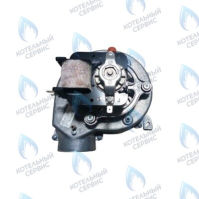 1.044632 Вентилятор IMMERGAS Eolo Star 24 3 E, MYTHOS 24кВт 39ват (1.025794, 1.044632, 1.034430, 1.029550) в Самаре