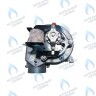 1.044632 Вентилятор Eolo Star 24 3E 39 ват (старый артикул - 1.025794) IMMERGAS в Самаре