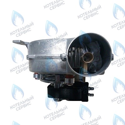 1.044632 Вентилятор IMMERGAS Eolo Star 24 3 E, MYTHOS 24кВт 39ват (1.025794, 1.044632, 1.034430, 1.029550) в Самаре