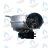 1.044632 Вентилятор Eolo Star 24 3E 39 ват (старый артикул - 1.025794) IMMERGAS в Самаре