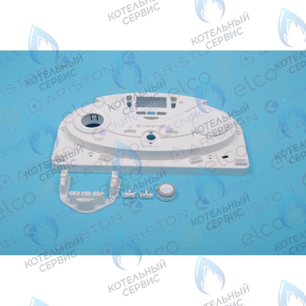65111888 Панель управления в сборе ARISTON в Самаре