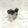 PM002AW50-GW95-N-Комп Циркуляционный насос в сборе PUMP WS15/5 с проводом вариант замены насоса Navien Deluxe, Ace, Atmo, 30000469A, 30000469B. в Самаре