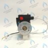 PM002AW50-GW95-N-Комп Циркуляционный насос в сборе PUMP WS15/5 с проводом вариант замены насоса Navien Deluxe, Ace, Atmo, 30000469A, 30000469B. в Самаре