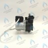 PM002AW50-GW95-N-Комп Циркуляционный насос в сборе PUMP WS15/5 с проводом вариант замены насоса Navien Deluxe, Ace, Atmo, 30000469A, 30000469B. в Самаре