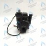 PM002AW50-GW95-N-Комп Циркуляционный насос в сборе PUMP WS15/5 с проводом вариант замены насоса Navien Deluxe, Ace, Atmo, 30000469A, 30000469B. в Самаре