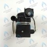 PM002AW50-GW95-N-Комп Циркуляционный насос в сборе PUMP WS15/5 с проводом вариант замены насоса Navien Deluxe, Ace, Atmo, 30000469A, 30000469B. в Самаре