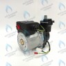 PM002AW50-GW95-N-Комп Циркуляционный насос в сборе PUMP WS15/5 с проводом вариант замены насоса Navien Deluxe, Ace, Atmo, 30000469A, 30000469B. в Самаре