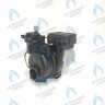 PM002AW50-GW95-N-Комп Циркуляционный насос в сборе PUMP WS15/5 с проводом вариант замены насоса Navien Deluxe, Ace, Atmo, 30000469A, 30000469B. в Самаре