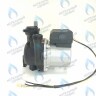 PM002AW50-GW95-N-Комп Циркуляционный насос в сборе PUMP WS15/5 с проводом вариант замены насоса Navien Deluxe, Ace, Atmo, 30000469A, 30000469B. в Самаре