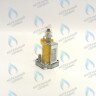 GVP004 Катушка газового клапана BAXI VK4105M (5665600, 5665230) в Самаре