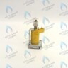 GVP004 Катушка газового клапана BAXI VK4105M (5665600, 5665230) в Самаре