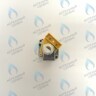 GVP004 Катушка газового клапана BAXI VK4105M (5665600, 5665230) в Самаре