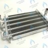 EB082-230 Теплообменник битермический 230 мм ELECTROLUX Space 11/18/24 кВт (AA07000029, AA07000030) в Самаре