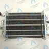 EB082-230 Теплообменник битермический 230 мм ELECTROLUX Space 11/18/24 кВт (AA07000029, AA07000030) в Самаре