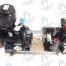 7730231 Гидравлическая группа BAXI ECO4 10P в Самаре