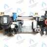 7730231 Гидравлическая группа BAXI ECO4 10P в Самаре