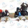 7730231 Гидравлическая группа BAXI ECO4 10P в Самаре