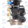 7730231 Гидравлическая группа BAXI ECO4 10P в Самаре