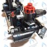 7730231 Гидравлическая группа BAXI ECO4 10P в Самаре