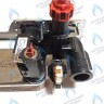 7730231 Гидравлическая группа BAXI ECO4 10P в Самаре