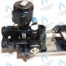 7730231 Гидравлическая группа BAXI ECO4 10P в Самаре