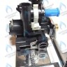 7730231 Гидравлическая группа BAXI ECO4 10P в Самаре