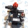 7730231 Гидравлическая группа BAXI ECO4 10P в Самаре