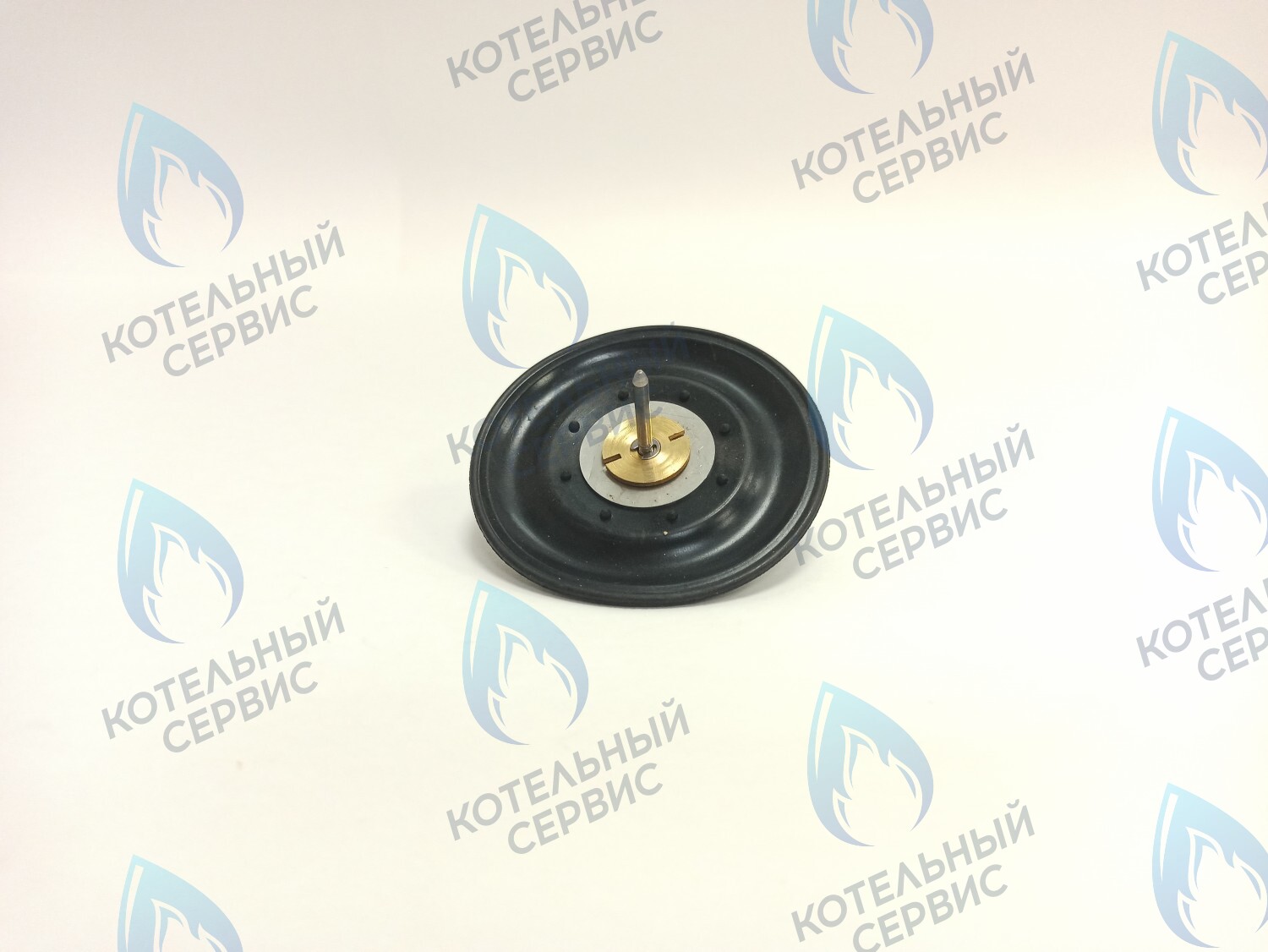GGS101 Мембрана/диафрагма гидравлического переключателя (d=72mm) immergas 3.013125 в Самаре