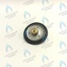 GGS101 Мембрана/диафрагма гидравлического переключателя (d=72mm) immergas 3.013125 в Самаре